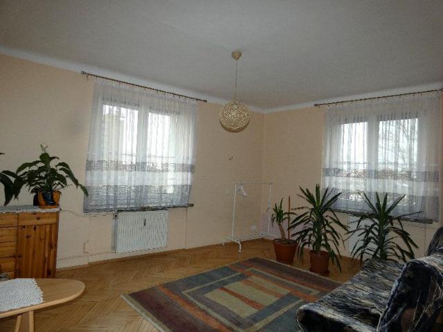 Wynajmę mieszkanie 52 m² Częstochowa, Trzech Wieszczów