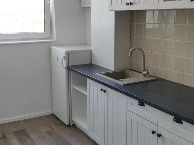 Wynajmę mieszkanie 57 m² ul. Przemyka, Warszawa, Praga Południe