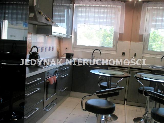 Wynajmę mieszkanie 54,68 m² Bydgoszcz, Nad Wisłą