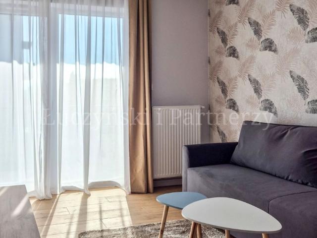 Wynajmę mieszkanie 54,69 m² ul. Spółdzielcza, Jelenia Góra