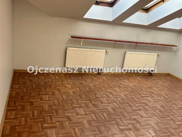 Wynajmę mieszkanie 54,78 m² Bydgoszcz, Bocianowo Śródmieście Stare Miasto Centrum