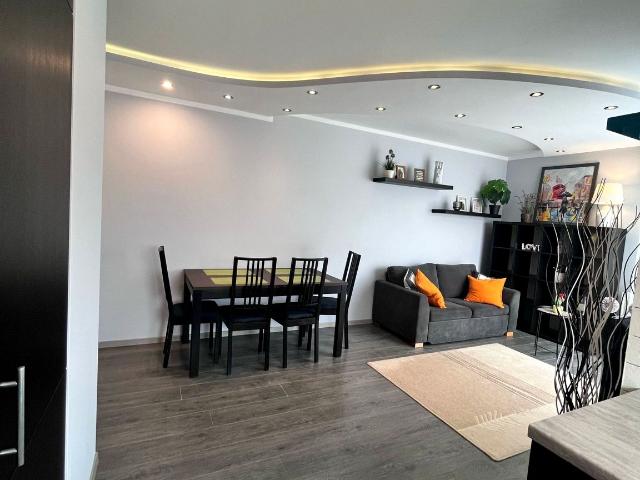 Wynajmę mieszkanie 54 m² Kraków, Dzielnica VI Bronowice Bronowice