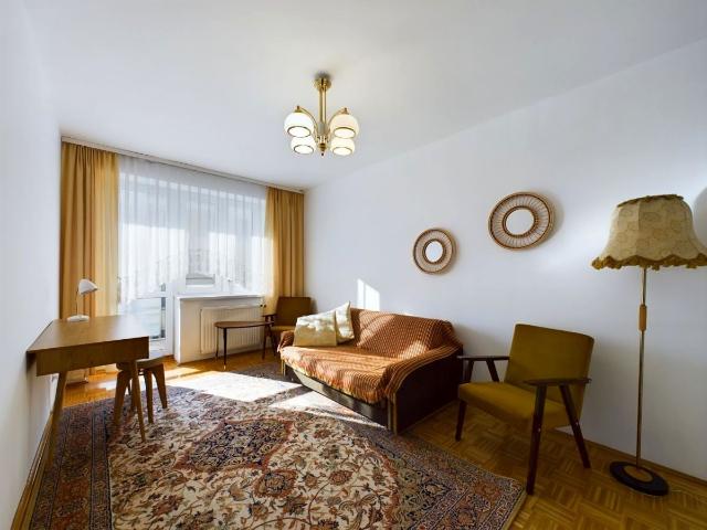 Wynajmę mieszkanie 55,68 m² ul. Kołłątaja, Toruń, Chełmińskie Przedmieście