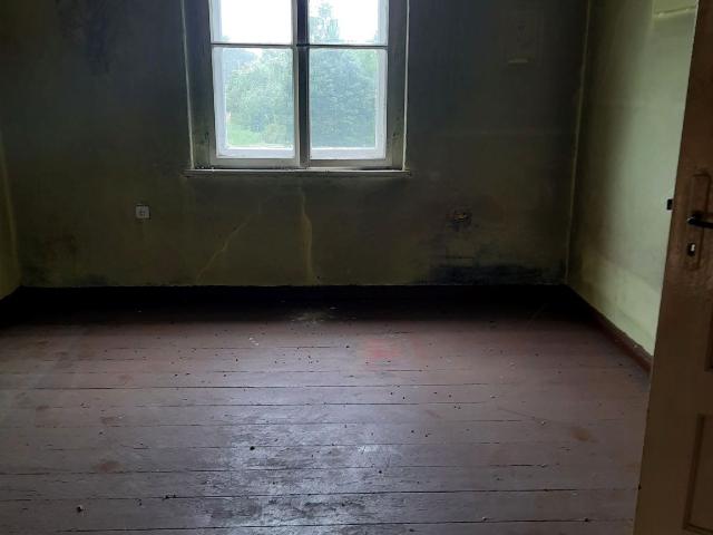 Wynajmę mieszkanie 55,20 m² Stobno