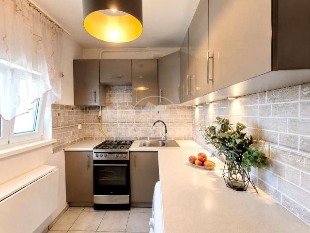 Wynajmę mieszkanie 55 m² Wrocław, Krzyki