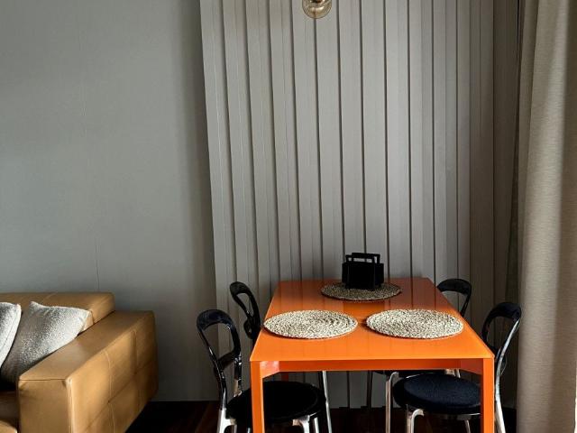 Wynajmę mieszkanie 55 m² Wrocław, Stare Miasto