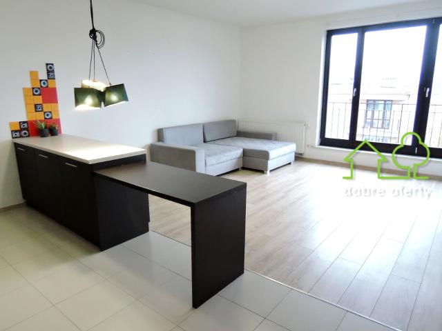 Wynajmę mieszkanie 56 m² ul. Orzeszkowej, Warszawa, Ochota