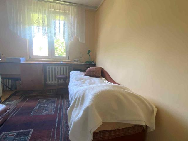 Wynajmę mieszkanie 58 m² Wadowice