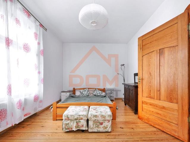 Wynajmę mieszkanie 59,80 m² ul. Wileńska, Bydgoszcz, Śródmieście