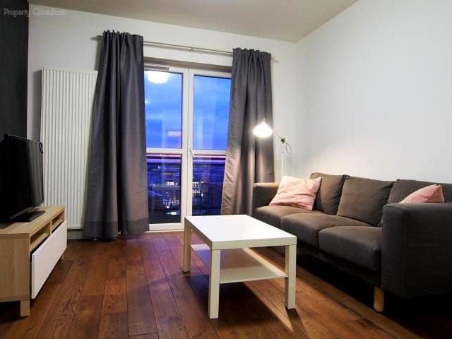 Wynajmę mieszkanie 60 m² Katowice, Dębowe Tarasy