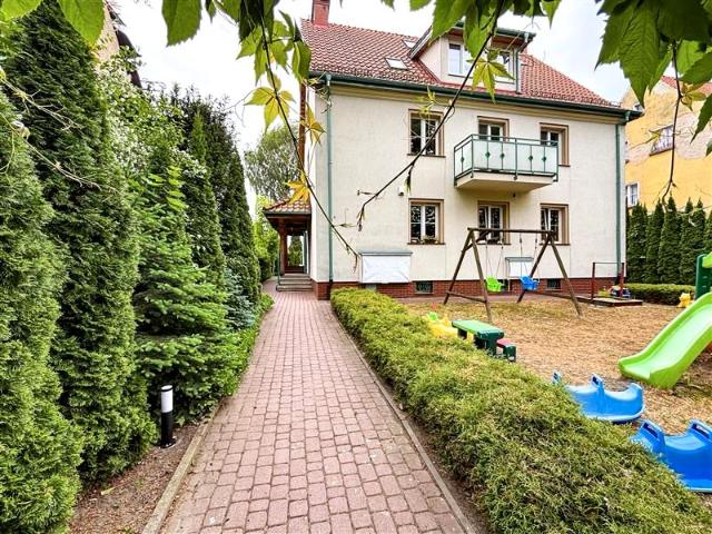 Wynajmę mieszkanie 60 m² ul. Kajki, Elbląg