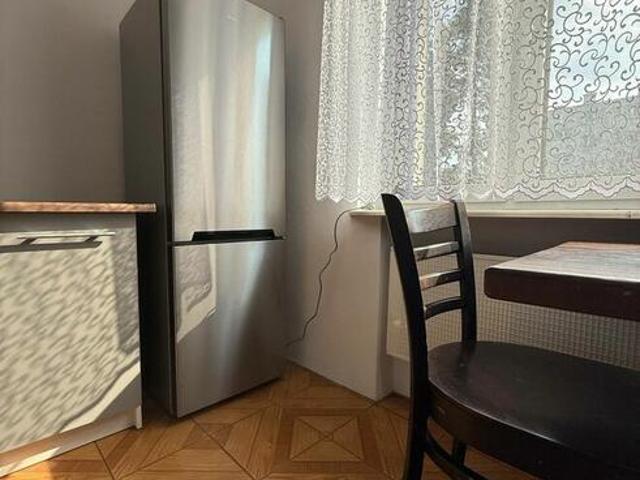 wynajmę mieszkanie 60m2 bezczynszowe