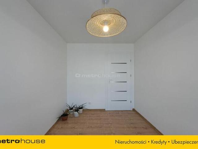 Wynajmę mieszkanie 60m2,3 pokoje Osiedle XV LECIA