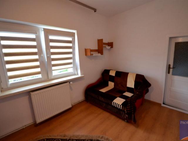 Wynajmę mieszkanie 61,23 m² Limanowa
