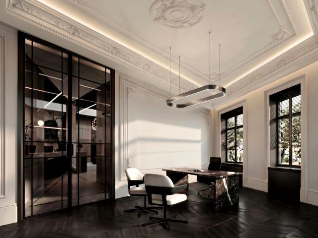 Wynajmę mieszkanie 61 m² Kielce