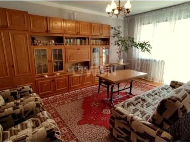 Wynajmę mieszkanie 61 m² ul. Obrońców Pokoju, Głogów