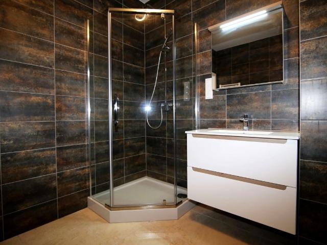 Wynajmę mieszkanie 62,69 m² ul. Chopina, Głogów Małopolski, Niwa