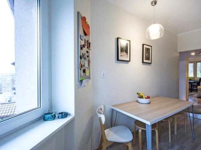 Wynajmę mieszkanie 62,30 m² ul. Majkowskiego, Gdynia, Leszczynki