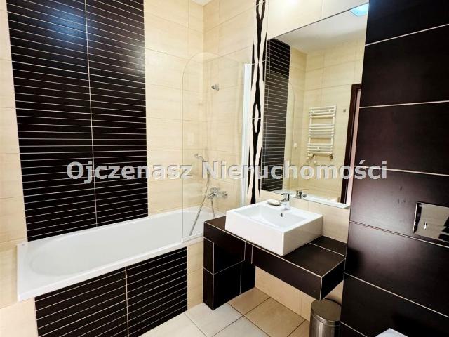 Wynajmę mieszkanie 67 m² Bydgoszcz, Bocianowo Śródmieście Stare Miasto Centrum