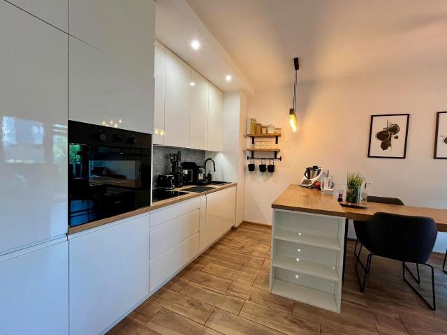 Wynajmę mieszkanie 67 m² ul. Pakosławska, Wrocław, Różanka