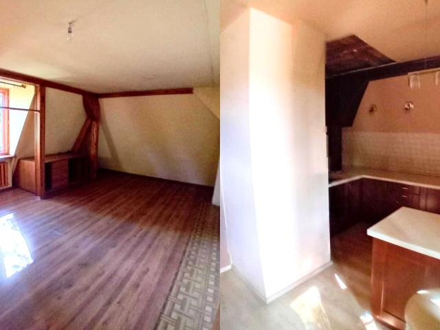Wynajmę mieszkanie 64,43 m² ul. Poznańska, Kobylnica