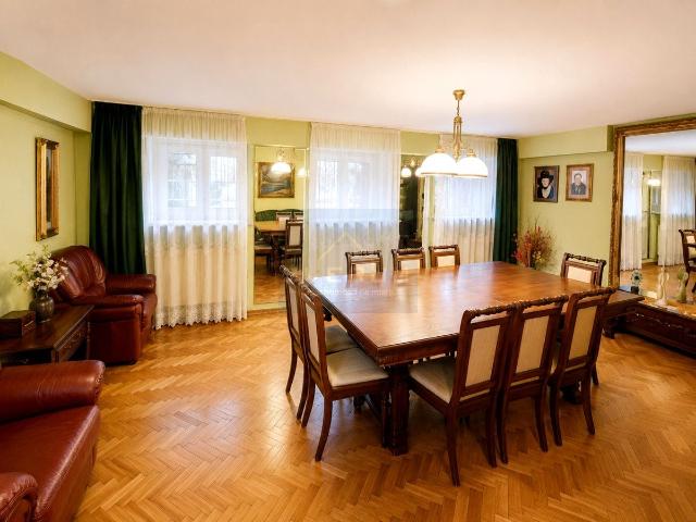 Wynajmę mieszkanie 64,87 m² Częstochowa, Tysiąclecie