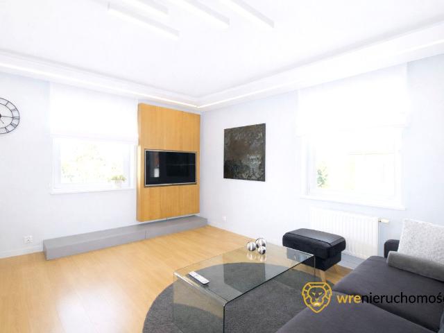 Wynajmę mieszkanie 64,90 m² Wrocław, Księże Małe