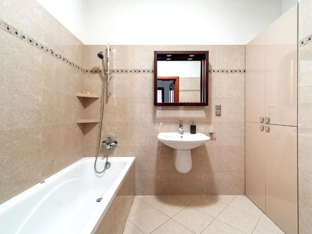 Wynajmę mieszkanie 64 m² ul. Jazgarzewska, Warszawa, Dolny Mokotów