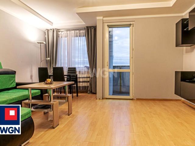 Wynajmę mieszkanie 64 m² ul. Starzyńskiego, Bolesławiec