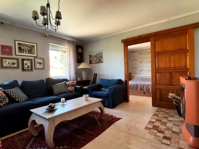 Wynajmę mieszkanie 65,30 m² ul. Orkana, Kłodzko