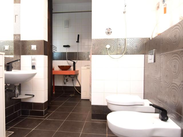 Wynajmę mieszkanie 65 m² Osiedle Bronowice Nowe, Kraków, Bronowice Wielkie