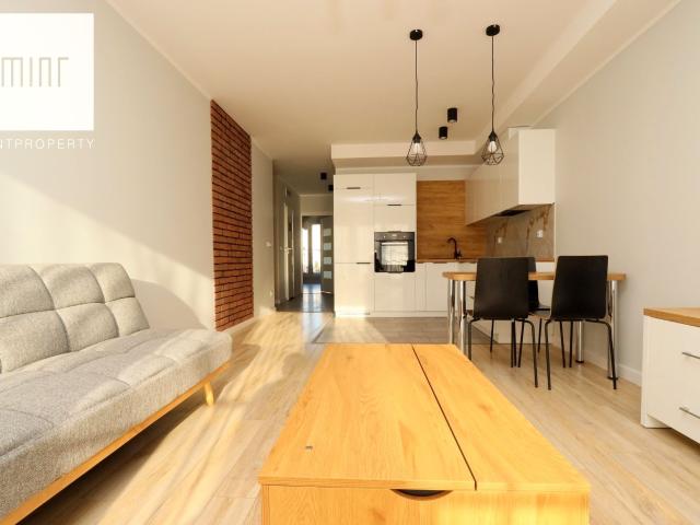 Wynajmę mieszkanie 65 m² ul. Bajeczna, Kraków, Grzegórzki