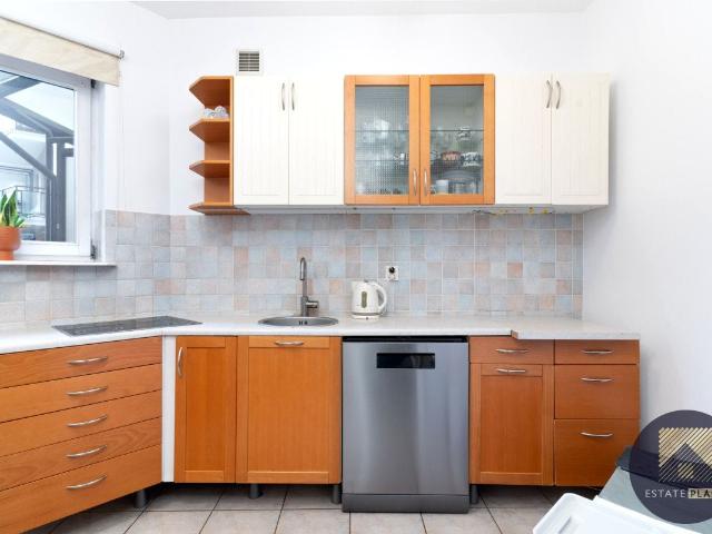 Wynajmę mieszkanie 65 m² Warszawa, Ochota