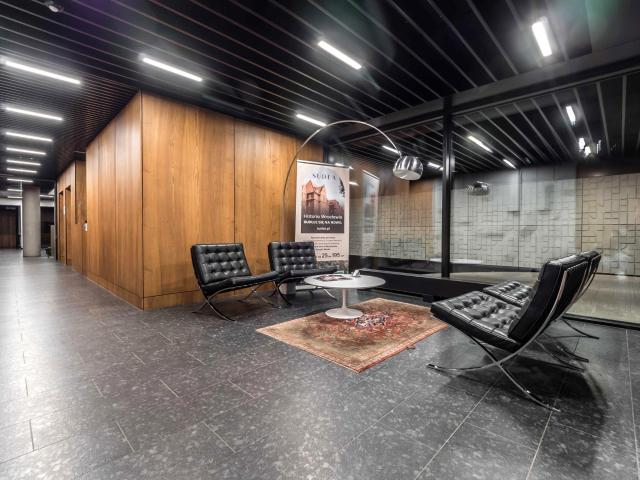 Wynajmę mieszkanie 65 m² Wrocław, Powstańców Śląskich Południe