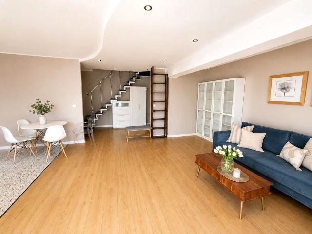 Wynajmę mieszkanie 68,90 m² Wrocław, Fabryczna