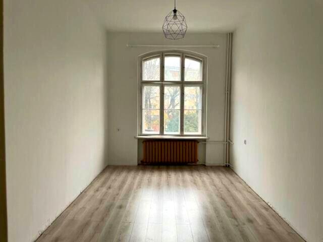 Wynajmę mieszkanie 68,33 m² ul. 1 Maja, Oława