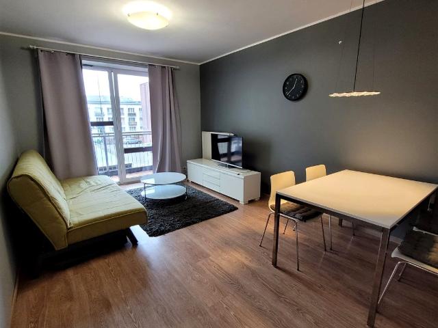 Wynajmę mieszkanie 70,70 m² Włocławek, Śródmieście Centrum