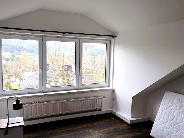 Wynajmę mieszkanie 70 m² Dobra
