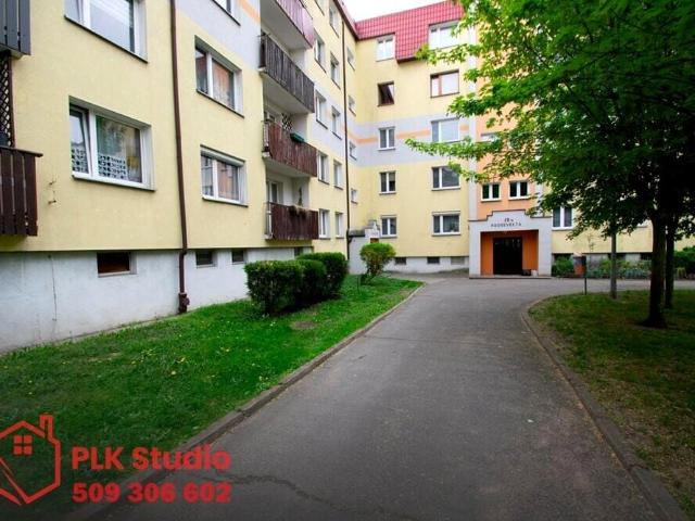 Wynajmę mieszkanie 70 m² Gniezno