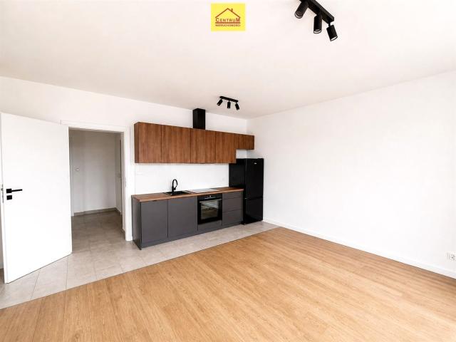 Wynajmę mieszkanie 70 m² Katowice, Piotrowice