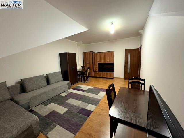 Wynajmę mieszkanie 70 m² Rzeszów