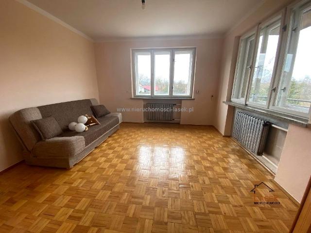 Wynajmę mieszkanie 70 m² Wadowice