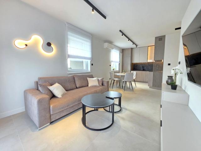Wynajmę mieszkanie 72 m² Kalisz, Korczak