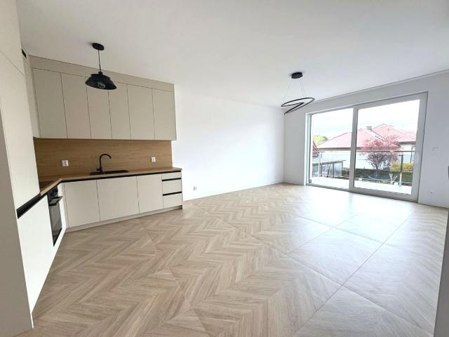 Wynajmę mieszkanie 72 m² ul. Wołodyjowskiego, Marki