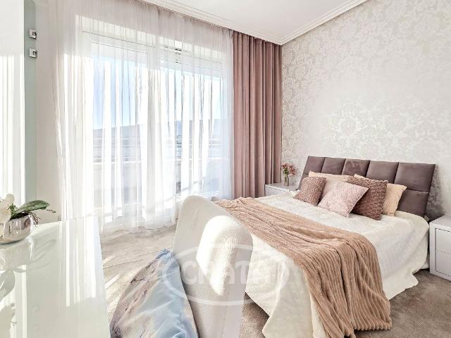 Wynajmę mieszkanie 74 m² Wrocław, Stare Miasto