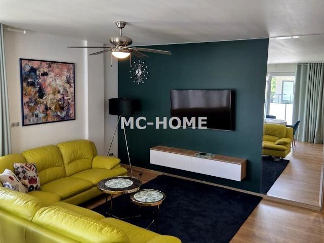Wynajmę mieszkanie 76 m² Katowice, Brynów