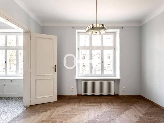 Wynajmę mieszkanie 78,93 m² ul. Dąbrowskiego, Warszawa