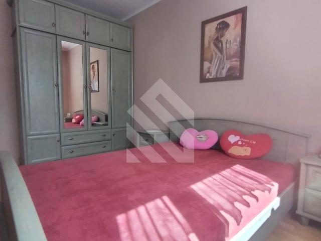 Wynajmę mieszkanie 78 m² Bydgoszcz, Górzyskowo