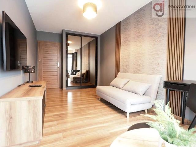 Wynajmę mieszkanie 79 m² Łódź, Polesie