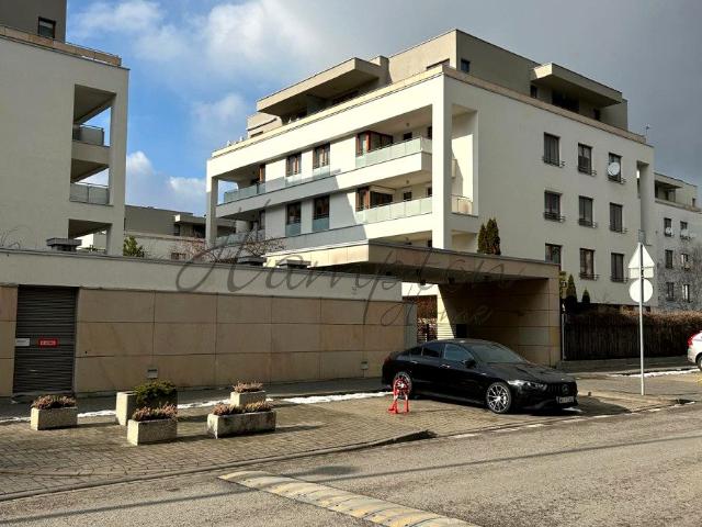 Wynajmę mieszkanie 80,30 m² ul. Żaglowa, Warszawa, Marina Mokotów